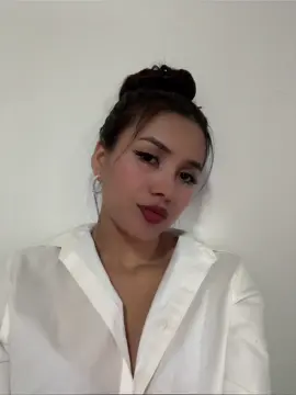 El domingo resucitamos 🤫#fyp #feriado #semanasanta #tryp #trend #contenido #VoiceEffects 