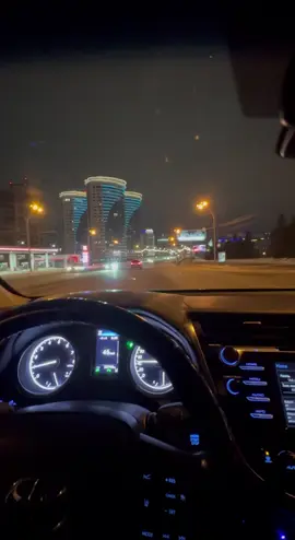 #новосибир2024 #сибир