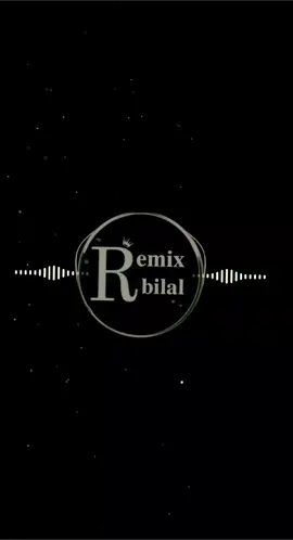 #دبكة _حماسية_اتحدك_ما_تدبك📿💃#ريمكس_بلال #دبكة #CapCut #explore #fyp #طرب #viral #music #cupcut #duet #ريمكس #remix_bilal963 #تيك_توك #foryou #remixbilal 