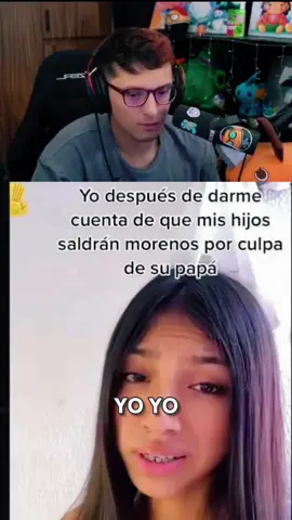 ???? #humor #funny #onecoincrew #latesitoo #puvlo #maau #uriel #elgranalexis #youtube #onecoin #parati #fyp #fypシ #Viral #viralvideo #Broma #clip #clips #clipsdetwitch #foryou #foryoupage #streamer #twitch #cringe #CapCut #sigma  #comentarios #chat #proyecto5k 