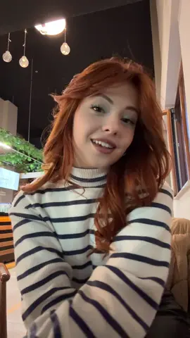🥲