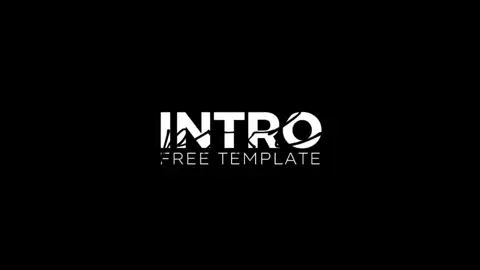 Hello guys! Here's my welcome back intro edit for y'all!  You can use this for your future project!  @CapCut Philippines  #CapCut #introvideo #introvideoedit #introtemplates #introtemplate #intro #fypシ゚viral #fypシ #fyp #template #pxxl #pxxledit 