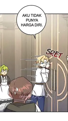 #bastianeffenberg ml satu ini emang gak ada harga dirinya🗿, btw ini kok lama banget hiatusnya😭 #catchinguptolukebishel #webtoon #webtoonedit  #webtoonrecommendation #manhwa #manhwakerajaan 