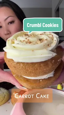 Definitely going back for the strawberry pretzel pie! 😍🍓 omg that cookie is literal perfection 🔥 @Crumbl Cookies  #eatwithme #mukbang #mukbangeatingshow #eatingasmr #foodasmr #mukbangasmr #asmreating #foryou #fyp #foryoupage  #eatingshow #eatingshowasmr #eatingsounds #mukbangs #mukbangvideo #letseat #watchmeeat #eatingsounds #crunchy #crunchyasmr #eating #eatingsound #eatingsoundsmukbang #milkwithice #icedmilk #cookie #cookiemukbang #giantcookie #fyp #foryou #chocolate #chocolatechipcookies #letseat #cookies #brownie #giantbrownie #cookies #bites #eating #asmr #crumbl #crumblecookies 