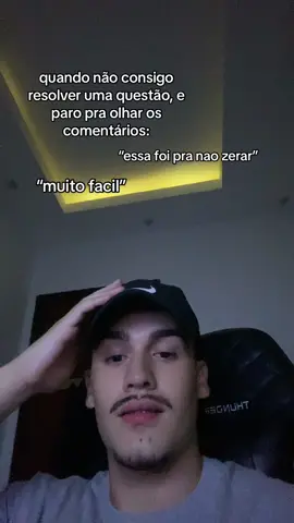 😭🤣 #estudos #foryou #tiktok 