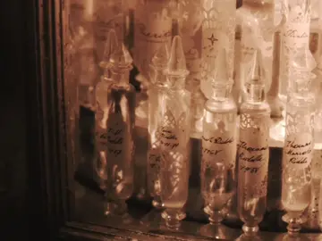 the sounds in harry potter #harrypotter #hp #cozy #asmr #hptiktok #harrypotteredit #fyp #actives #trending #viral #blowthisup #hogwarts #fall #shifting #shifttok #autumn #moodboard #aesthetic #darkacademia #edit #videostar 