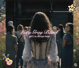 girl i’ve always been 🕊️🐍 | rachel reposted on twitter!!! #lucygraybaird #rachelzegler #tbosas #theballadofsongbirdsandsnakes #thehungergames #lucygray #coriolanussnow #tomblyth #snowbaird #everlark #katnisseverdeen #peetamellark #oliviarodrigo #gutsspilled #edit #aftereffects #capcut #viral #fyp #foryou 