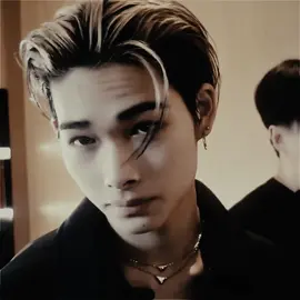 the bite me instrumental itches my brain in all the right places  #enhypen #nishimurariki #nikienhypen #enha #ni_ki #fyp #foryourpage 