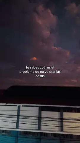 #parati #reflexion 🌘