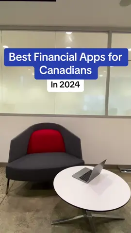Choosing a financial app is a personal choice. So, where do you begin? Here’s a look at the best #PersonalFinance apps for Canadians in 2024, whether your goal is to #save, #payoffdebt, or #invest #itpaystoknow . On MoneySense, we take a deep dive into what financial apps are, what features to look for, and whether they’re safe to use. To learn more, follow the link in our bio.