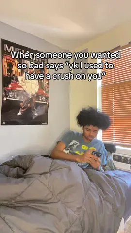 now you tell me? 😭 #fyp #xyzbca #comedy #foryourpage #nikoburnett 