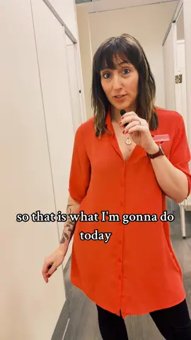 #tryonhaul of #nauticajeans new to our @Macy’s !!! #iworkatmacys #macysstylecrew these looks and more were added to our VIP sale going on now through 4/7/24! Check out my link in bio and use code VIP at checkout! @Macy’s Style Crew #newbrand #newoutfit which item is your fave?!?! 