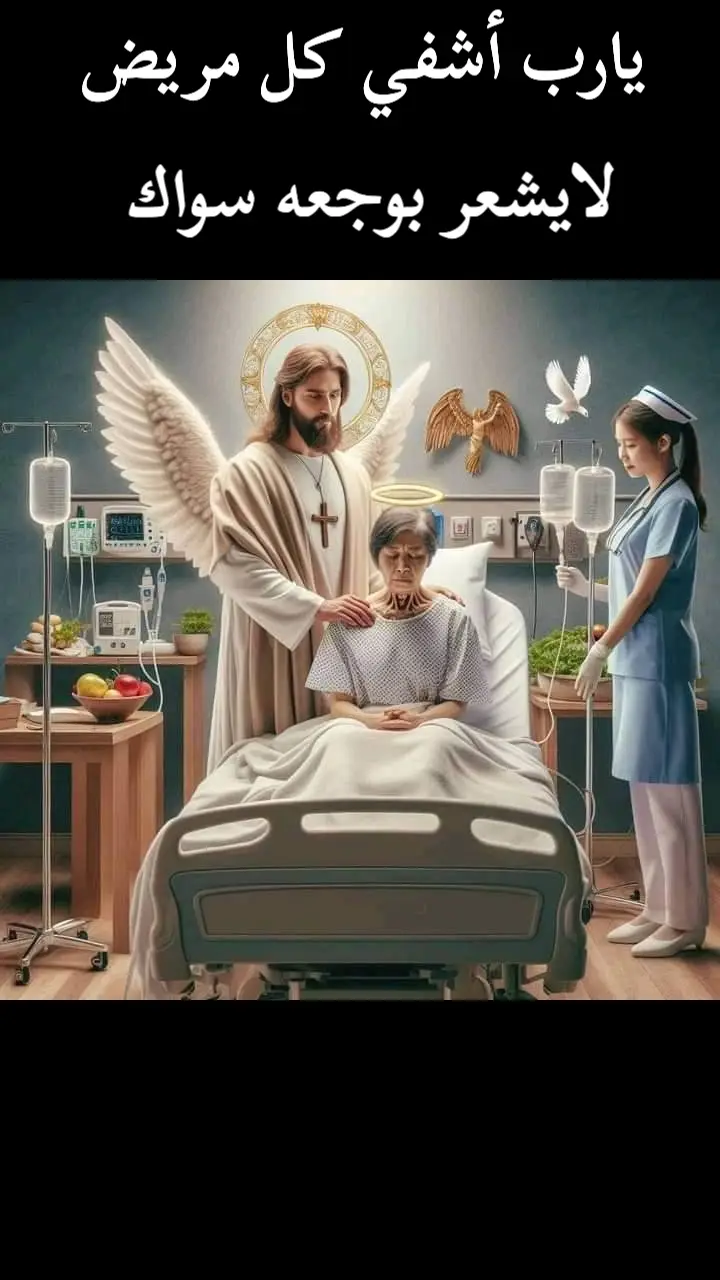 وفكل ضيقي وتعبي التيجئ إليه #💔 #ترانيم #⛪️✝️🙏⛪️🤲✝️🙏 #بنت_الملك #👑 #يسوع_المسيح #🕊 #ترانيم_مسيحيه #حالات_واتس #حالات_واتس_مسيحيه♥️✝️  #♥️ 