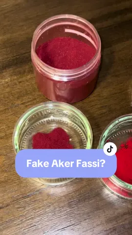 #skincare #beauty #skincareroutine #foryou 