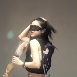 they’re so iconic | #ryujin #yeji #ryejiedit #ryujinedit #yejiedit #itzyedit #itzy #kpopedit #khaosflwrs  