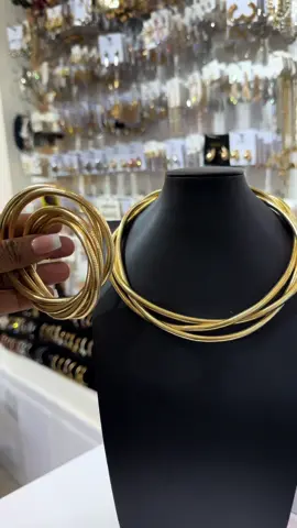 Necklaces in different designs available now. Call 0754023827 #fypppppppppppppp #jewelry #tiktokuganda🇺🇬🇺🇬🇺🇬 #fypage #girls #trendingvideo #fypシ゚viral 