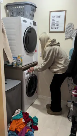 I had a dream that someday… my house would just clean itself up 😅🎵 on a serious note… sorry for the lack of new content and constant reposts just now! reality is i’m struggling to keep up with my house as i’ve got so much going on in the background 🫠🤣 #CleanTok 