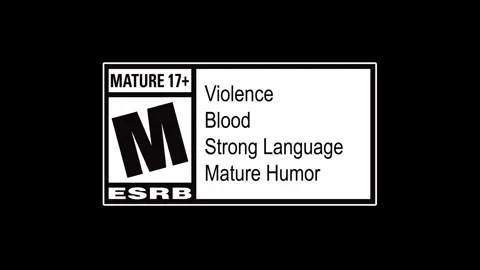 איזה משחק מגניב! SOUTH PARK: SNOW DAY שחקו בתור הילד החדש בסאות' פארק והצטרפו לקרטמן, סטן, קייל וקני, בתפארת תלת מימד, כדי לחגוג את היום הקסום ביותר בחייו של כל ילד צעיר - יום שלג! הזמנות: >> https://did.li/7kITY