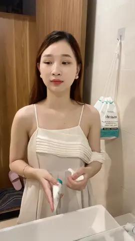 Gel khử mùi ngăn mồ hôi vùng nách Kobayashi Wakigard 50g #khumui #gelnach #himestore #hime #xuhuong #shopee 