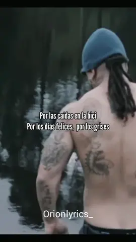 Al2- Gracias #al2  #al2elaldeano  #cuba  #cubalibre  #losaldeanos  #losaldeanos🇨🇺🇨🇺🇨🇺  #losaldeanosaldo 