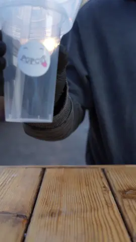 Meet us everday in beirut Downtown! #fyp #foryou #Ramadan2024 #lebanon #food 