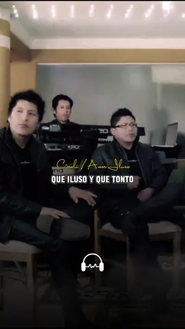 Cliver Y Su Grupo Coralí || Amor Iluso #cliver_y_su_grupo_corali #coralí🎤🇵🇪 #cliverysugrupocorali #amorilusocorali #amoriluso💔💔 #cumbiasureña🍻🤗 #cumbiasureña #❤️ 
