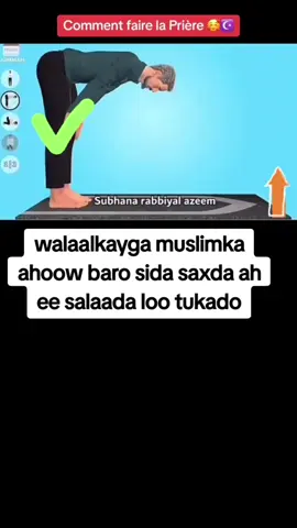 #duet with @Guirassy Guirassi #224🇬🇳🇬🇳guineeprtoi 