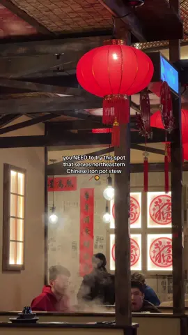 it feels like you are dining in a village in china! highly recommended!! 🫰🏼 📍happy valley village, 3700 midland ave, scarborough #torontorestaurants #torontoeats #torontofood #chinesefood #asianfood #torontofoodie #funthingstodo #friendsdateideas #todotoronto #thingstodotoronto #torontofoodspots #scarboroughfood 