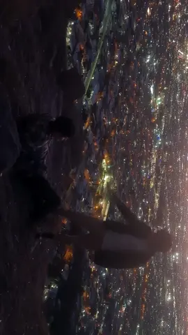 (NOT REAL) TENNIS BOAT but en real life bien cinematic red dead redemption 2 #fakegun #rdr2 #tennisboat #arthurmorgan #cinematic #micahbell