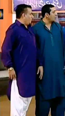 #🤣🤣🤣 #foryou #fyp #fypage #funny #punjabi #stagedrama 