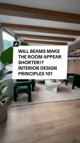 #homedecor #hometips #interiordesign 