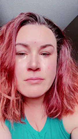 Its the same thing right? #tiktokfun #imanidiot #itsthesamething