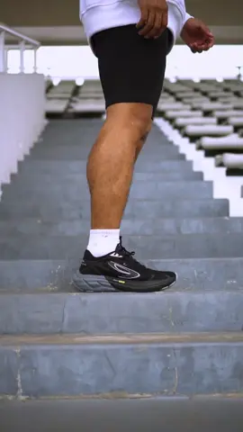 Sepatu 910 NINETEN HIROSHI !! 🔥🔥 #910shoes #sepaturunning #910hiroshi #Running 