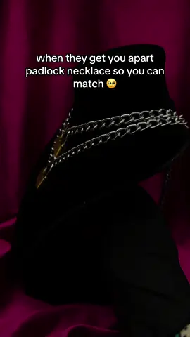 match with your favourite 🫶🏼🫶🏼🫶🏼 #fyp 