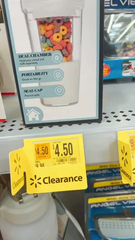 #walmart#walmartclearanceshopping #walmartclearancehunter #walmartcleancefinds #fyp