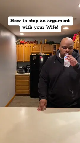 I forgot everything I wanted to say!  #biddingscrew8 #fyp #reels #reaction #relatable #Relationship #marriedlife #married #husbandwifecomedy #arguements 