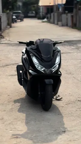 #pcx160แต่งสวย 