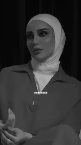 متى يصير الصديق عدو .... ؟ #اكسبلور #الصديق #explore #fyp 