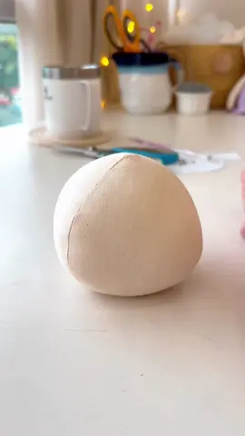 Minha paixão todinha #artesanato #bonecadepano #bonecarussa #tanoplay #casadioplay #Casadio #feitoamao #costura #cursocasadio 