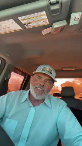 Waiting on the slowest fuel pump so i filled the time fixing old drafts   Why must you gas cars use the ones with diesel #stopblockingthedieselpump #fyp #iykyk #windupmissingyou #wineinatruckbed 