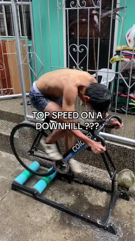 86???😮‍💨🔥 #asurafixed #fixedgearphilippines #fypシ #davaofixedgear #viral #siklistangtiktoker #fyp 