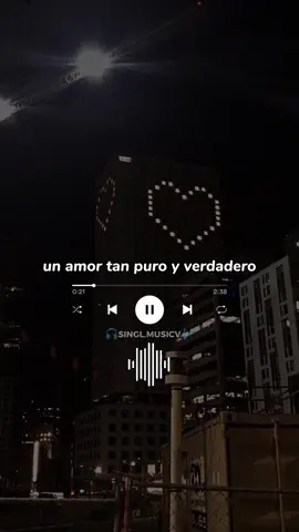 Necesito Un Amor - Antonio Cartagena #salsa #necesitounamor #antoniocartagena #🎧 #letrasdecanciones #fyp #parati #viral #siguiendo #musica #music #lyrics #dedicar #foryoupage #apoyo 