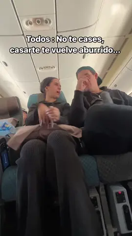 Asi estamos todo el día, todos los días!!😂😍😍 Te Amo❤️ @Gus Zapiain   #GusZapiain #Gumunch #Couple #CoupleGoals #Goals #Novios #Novia #Comedia #Amor #Broma 
