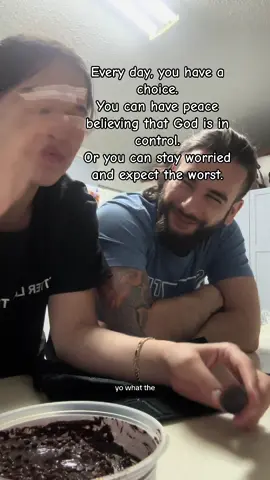 Even if it takes time i always end up putting it in gods hands. 🙌 #relatable #relatablecontent #real #relatablequotes #quotes #healthy #GymTok #godfirst🙏 