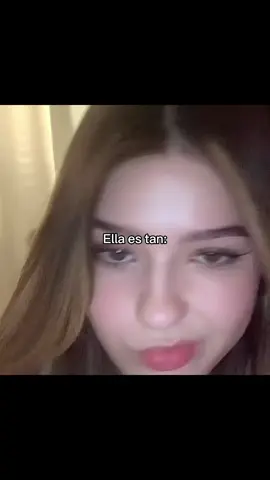 Tan pero tan #fyp #meme #ella #viral #parati #futbol #sergioramos #xyzbca #foryou #edit 