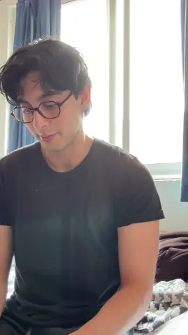 perdon Vichy Labs #fyp 