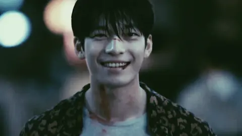 - #KDRAMAS : 4th wall break... #memoriesofmurder #dp #weakheroclass1 #pyramidgame #nighthascome #mouse #midnight #worstofevil #ashopforkillers #ballerina #sweethome #deathsgame #beyondevil #gyeongseongcreature #sora #kdramaedit @Maika @🫧 @Kiera ୨ৎ @𝔐𝔢𝔤𝔫𝔰𝔩6𝔱𝔣𝔵 @aj ★ 범규 @싣 @143 @𝙞𝙫𝙮 @ianyx🦊 @☆mikka☆ @Rubyy @𝓟 @𝓡. @DF✰ @Alanaྀིྀི @𝙖𝙮𝙖༊*·˚ @MADO @𓆝 𓆟𝒮𝓉ℯ𝓁𝓁𝒶𓆞 𓆝 