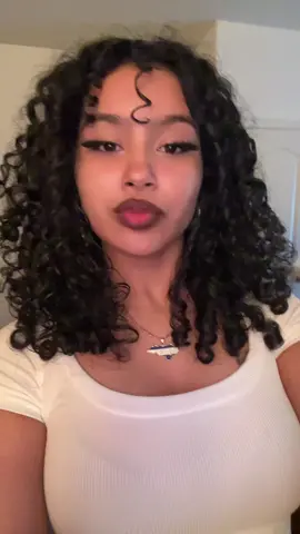 #viral #🇭🇳 #fypシ #latinas 