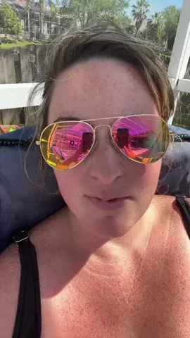 The subconscious will fight your expansion every step of the way  