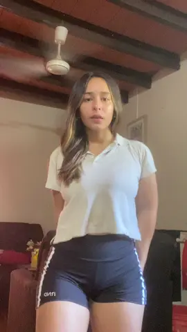 les gusta el trend? a mi me encanta😍 #fyp #fypppppppppppppp #paraguay #miincho #viral 